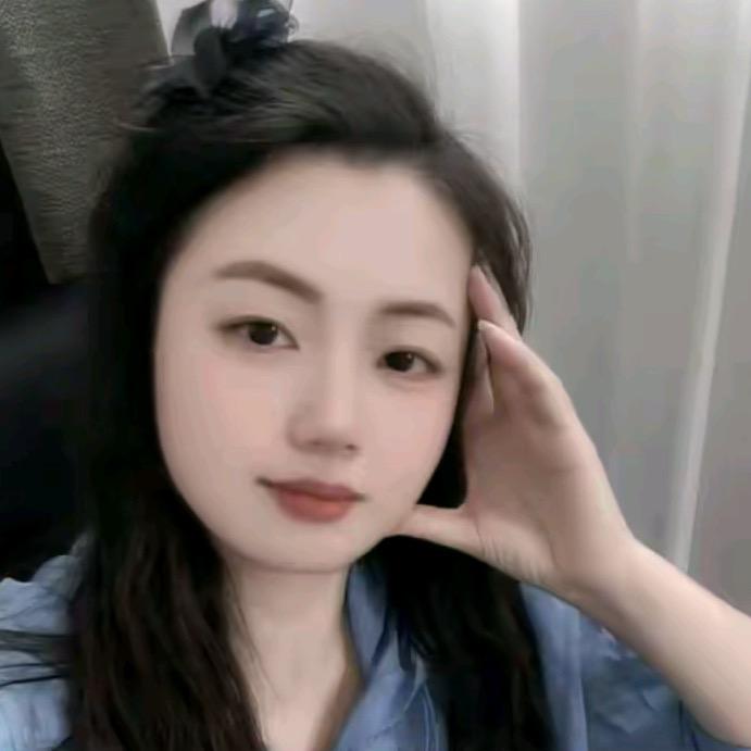 七言家（爆款穿搭分享）