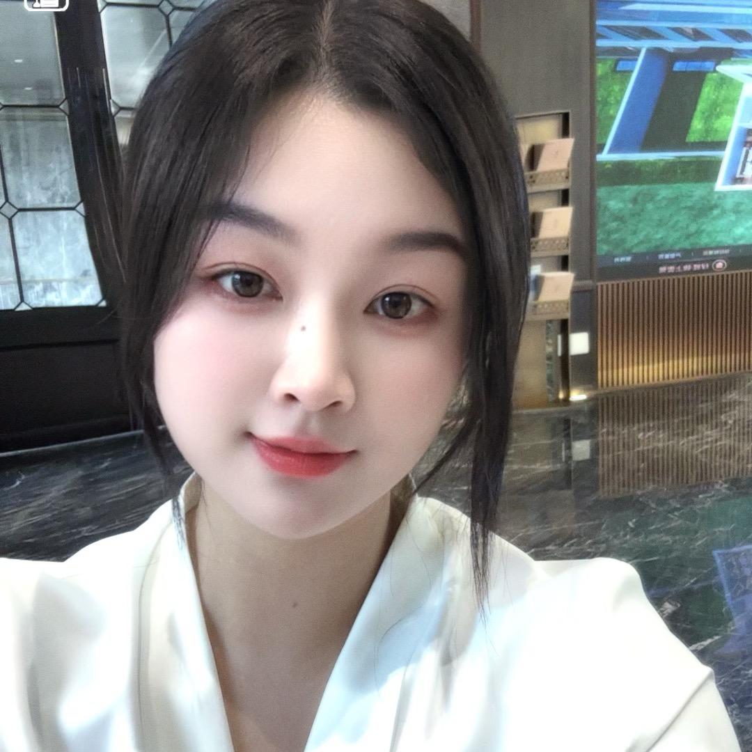 绿城锦上云鹭易环🫧