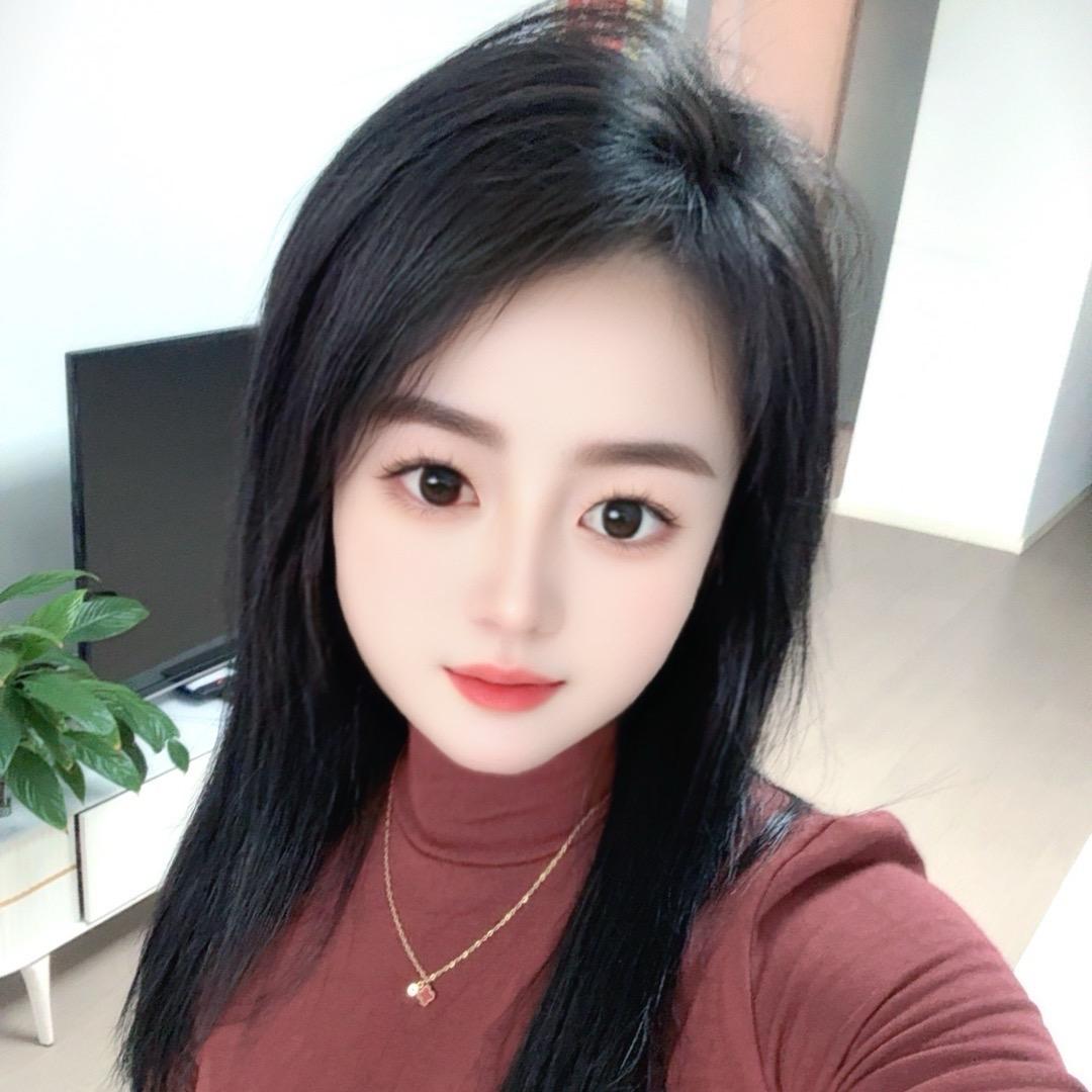 小洁呀😜