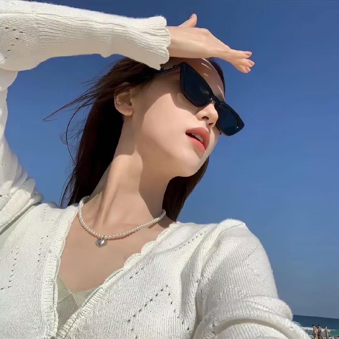 🌈小于