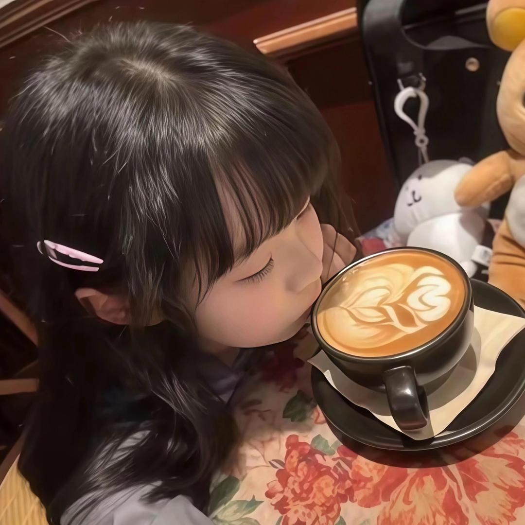 田雨你在干嘛