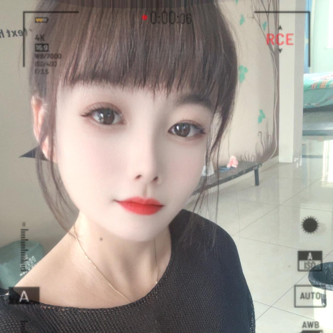 唯一