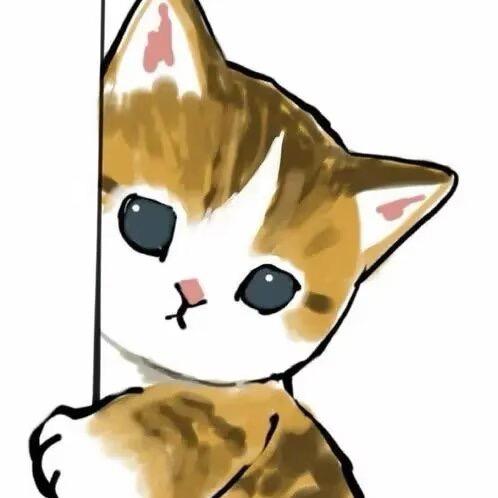 朝暮.