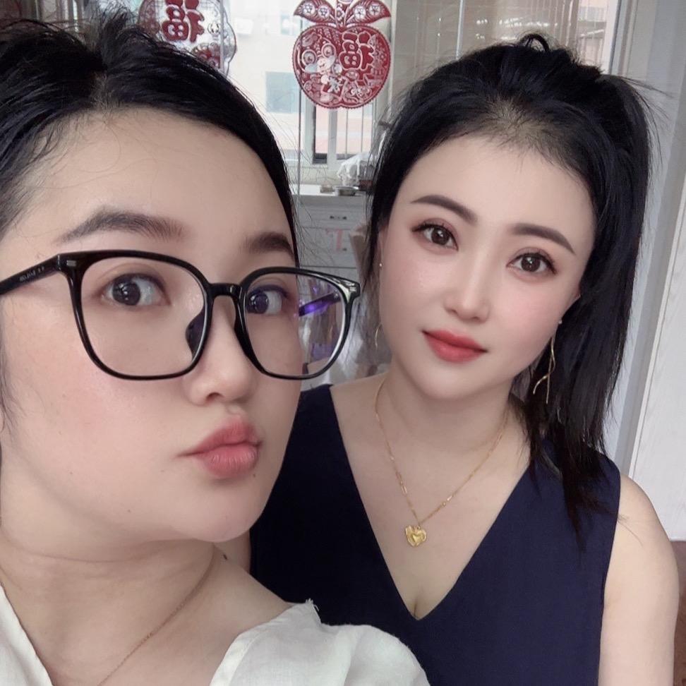 草根五花八门组合