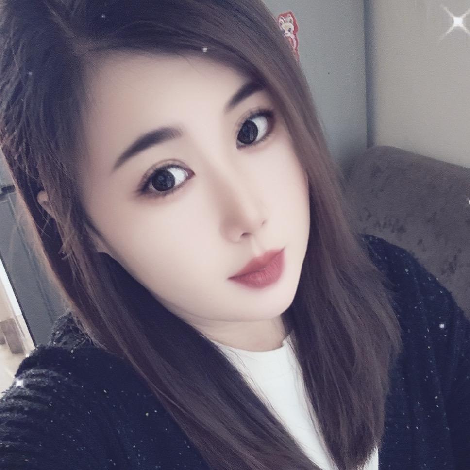 “㞮孞”🐰