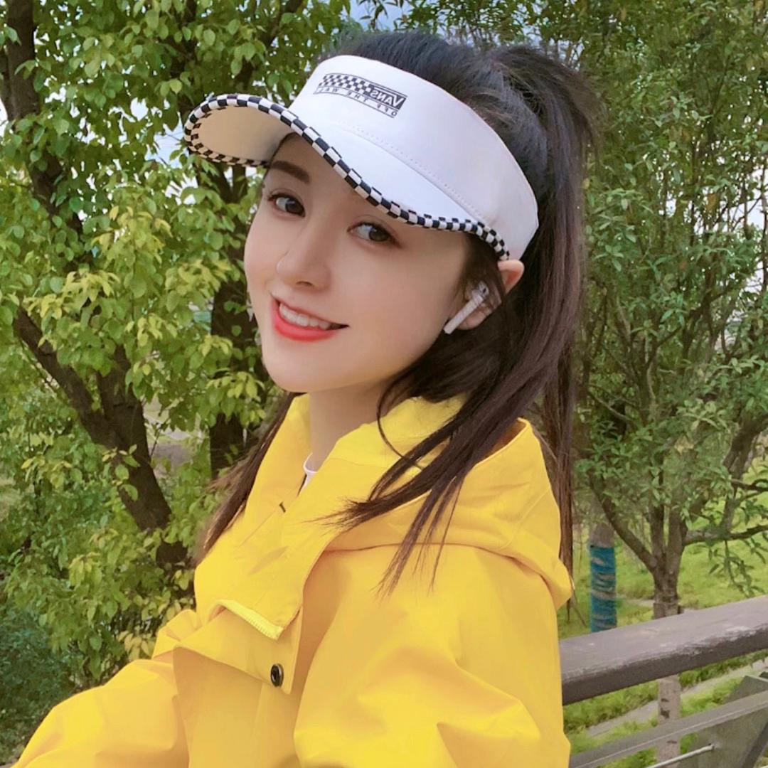让静静静一下