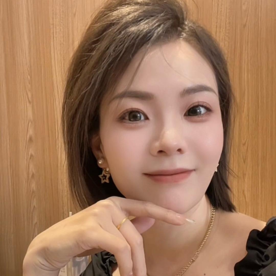 娜姐呀