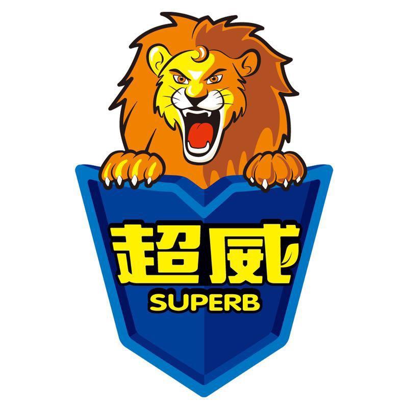 superb超威居家日用旗舰店