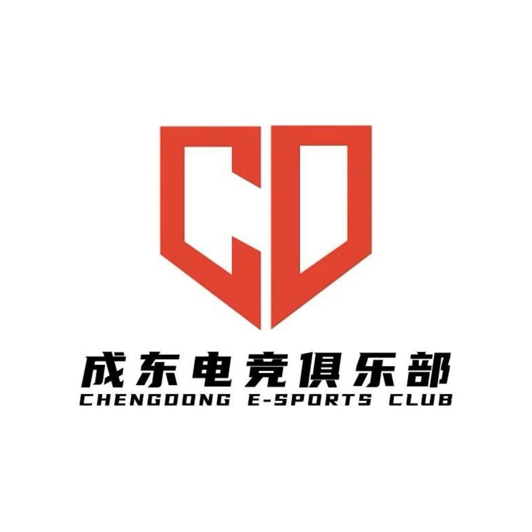 成东电竞2号直播间