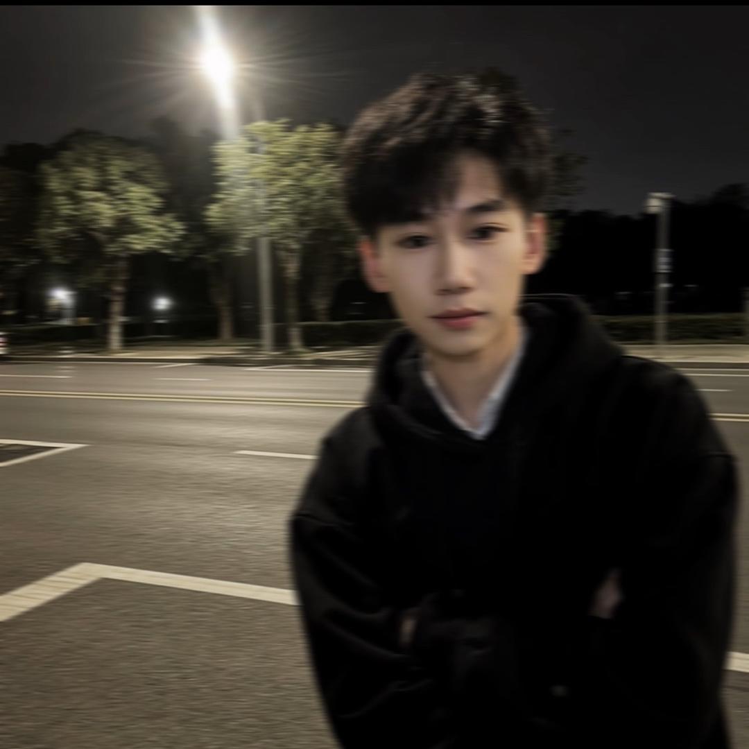 辞安