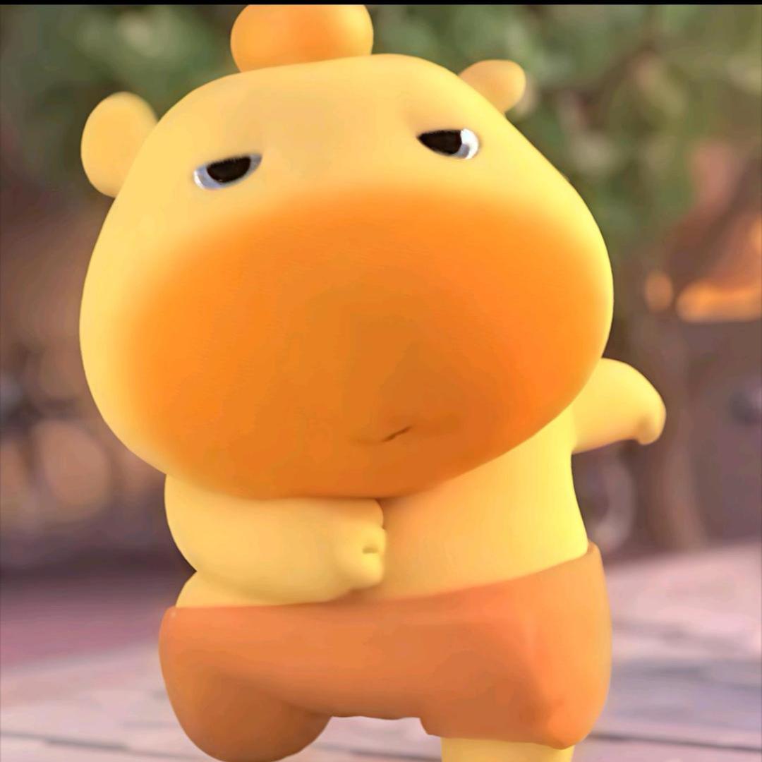 🌈改名中奖自摸