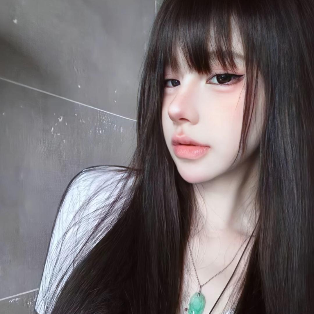 吃饱就睡