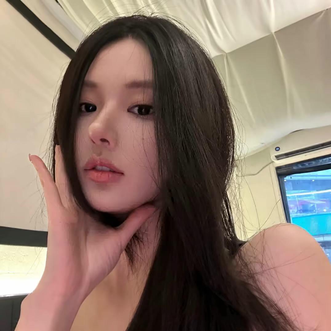 騙