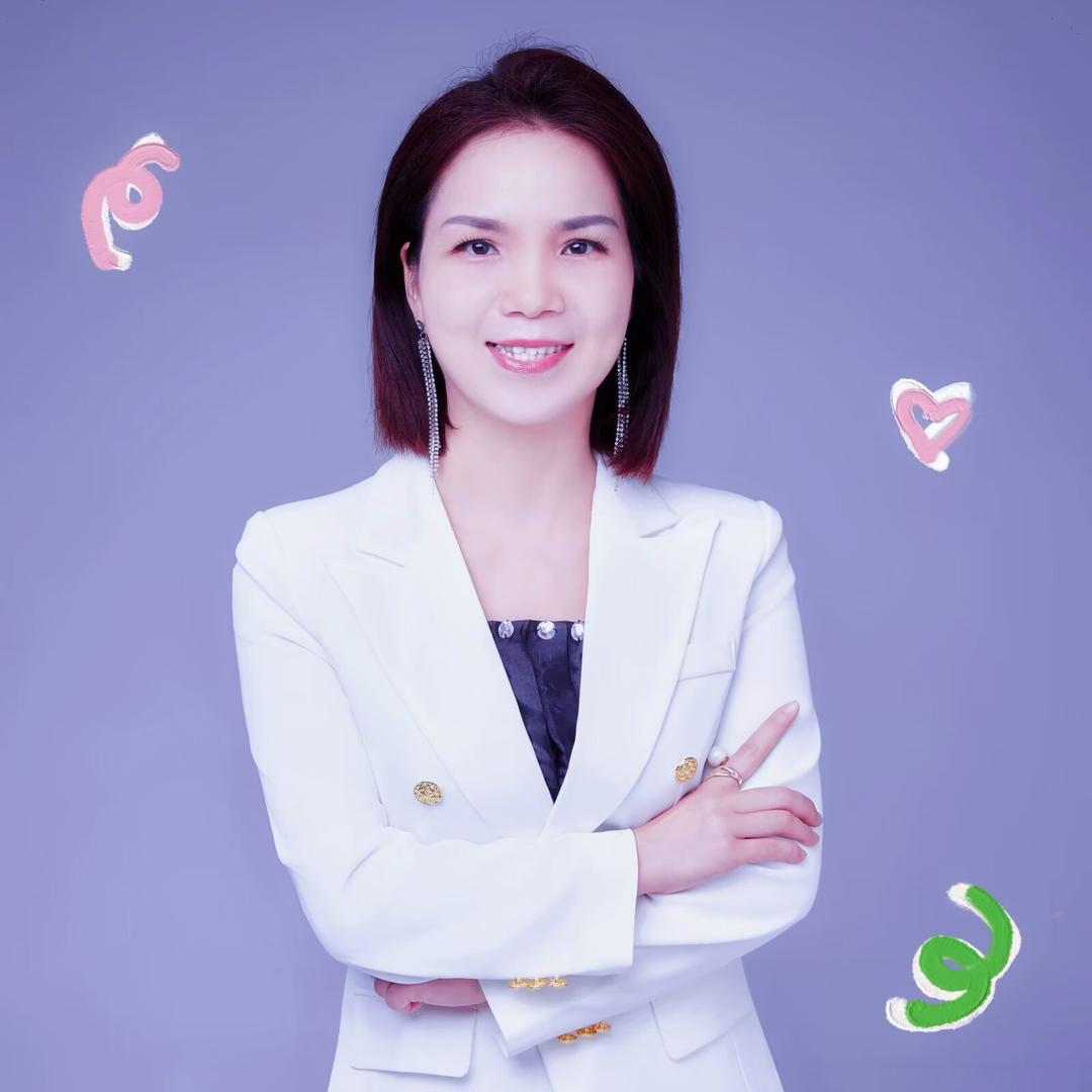 广州珍姐美业养生瘦身分享