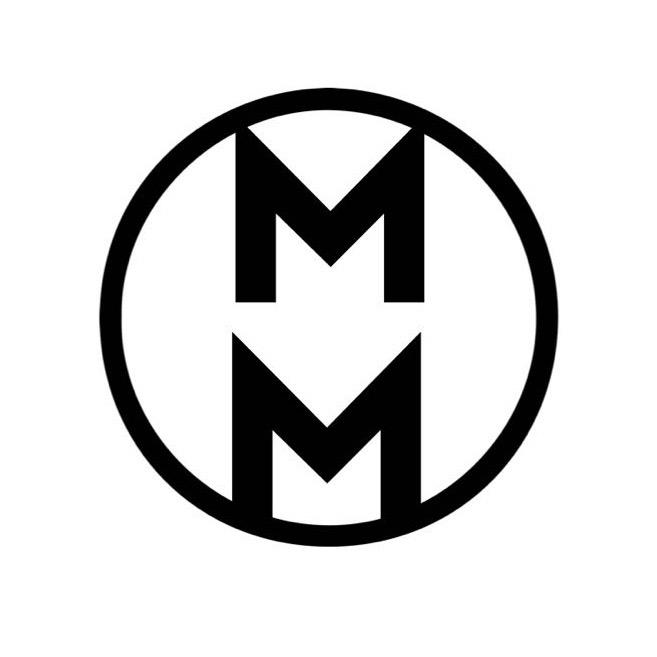 MMPARIS