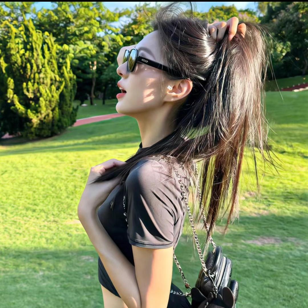 莱熙佳人美容养生会所