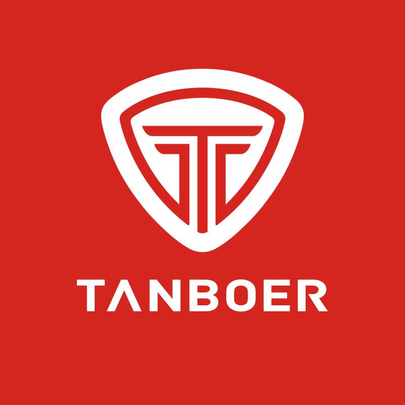 坦博尔有爱有温暖儿童羽绒服旗舰店