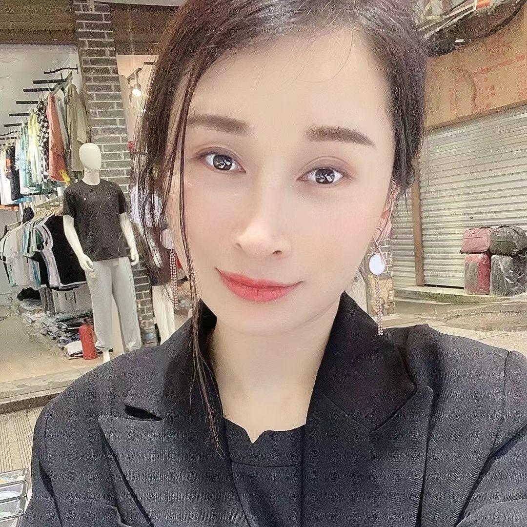 南昌拌粉 瓦罐汤 柳市女人街摊位