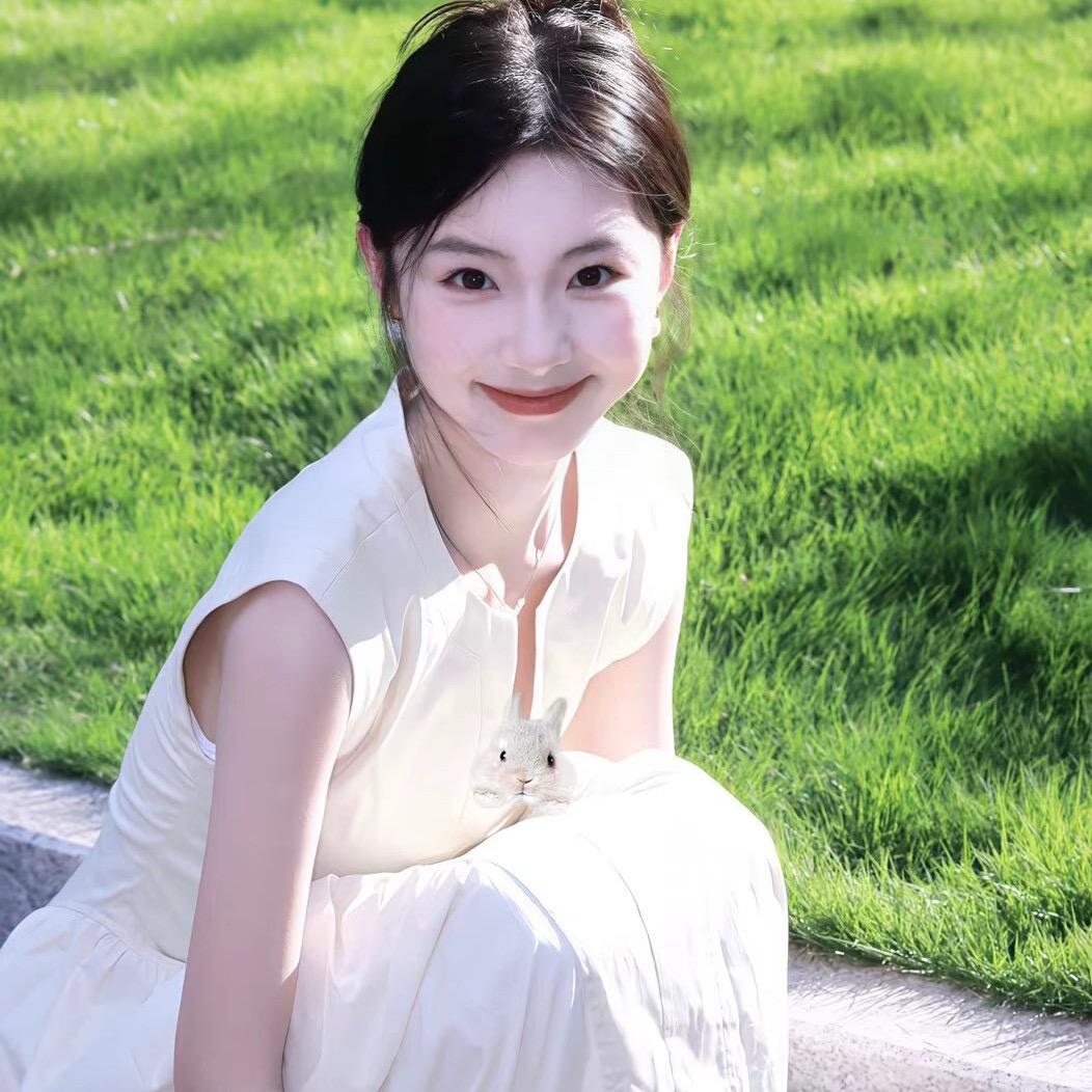卖兔子的胡萝卜