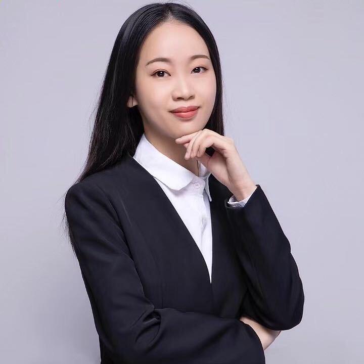荣昌小高