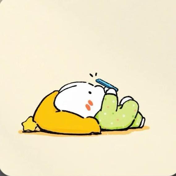 青葱鱼块