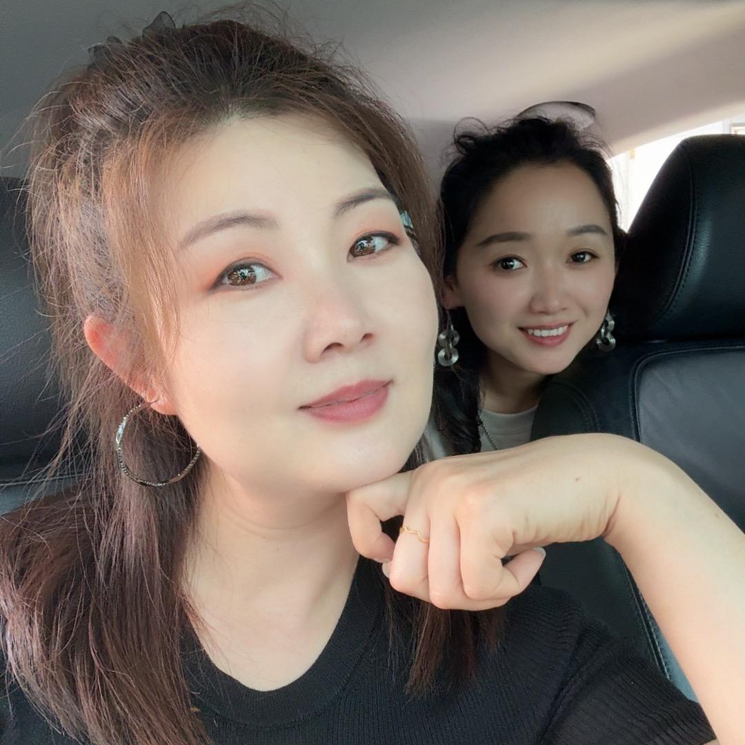 萌新托管【课后成长中心】