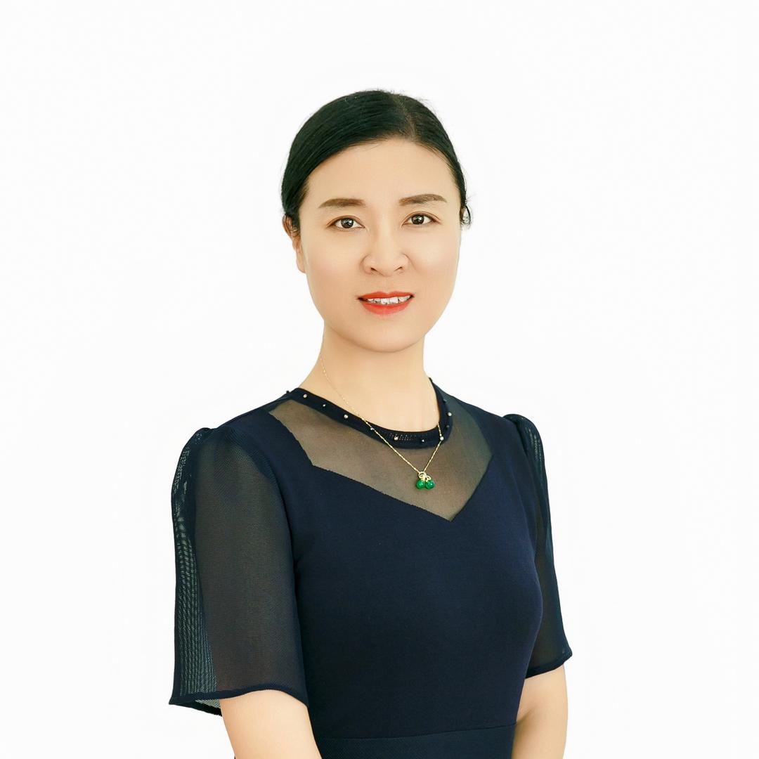李园长聊育儿