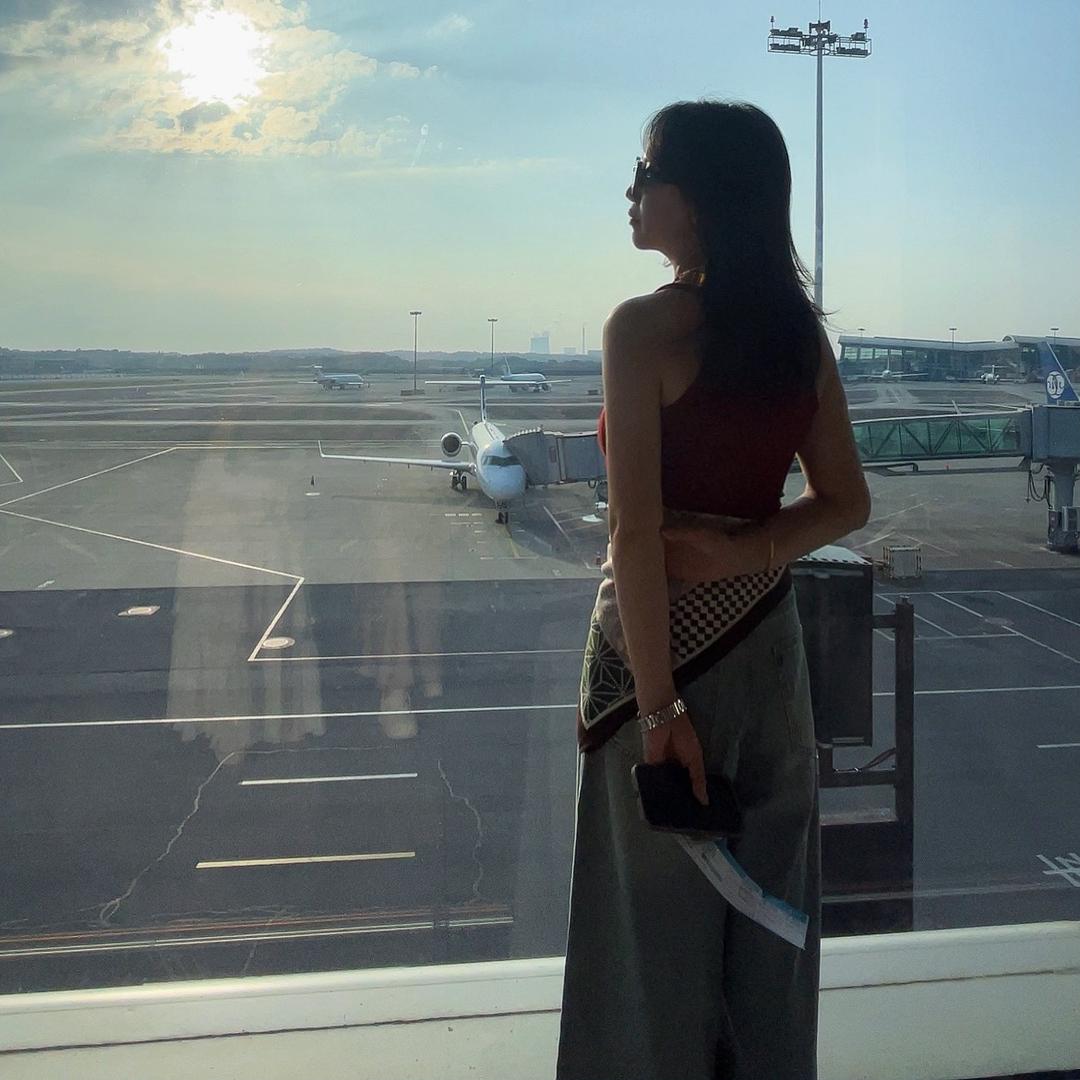 聚缘汽贸有限公司