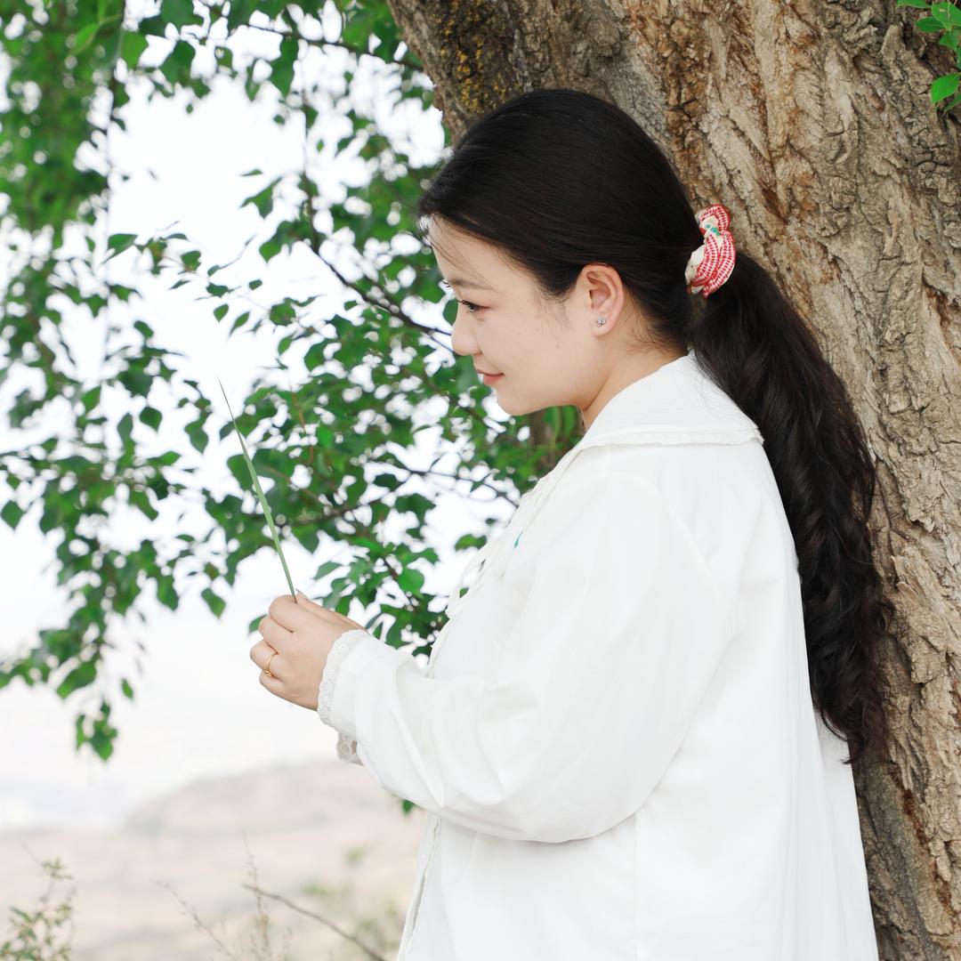 要吃最大碗的饭