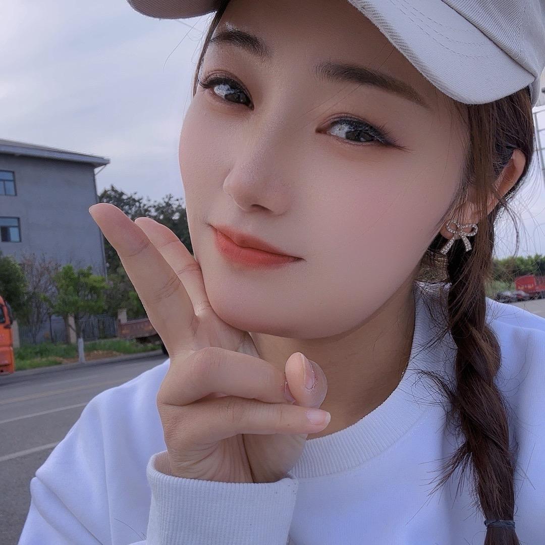 米花糖〈重庆三三〉