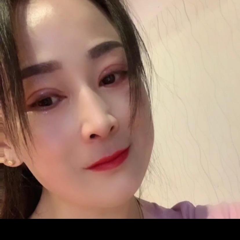 北京鹰格系统门窗加多屏超级玻璃