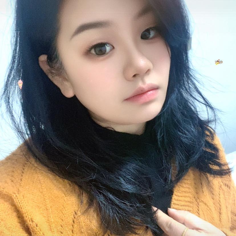 韩ㄦ、╁小沫 👄 💤