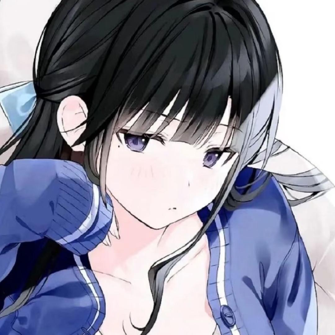 兔兔i