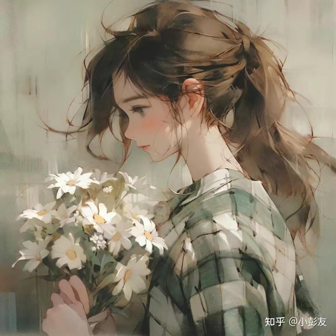 小怪兽👼