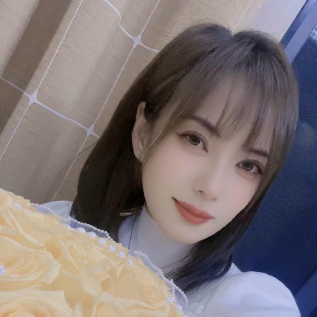 河南芝麻灰，芝麻黑厂家小高