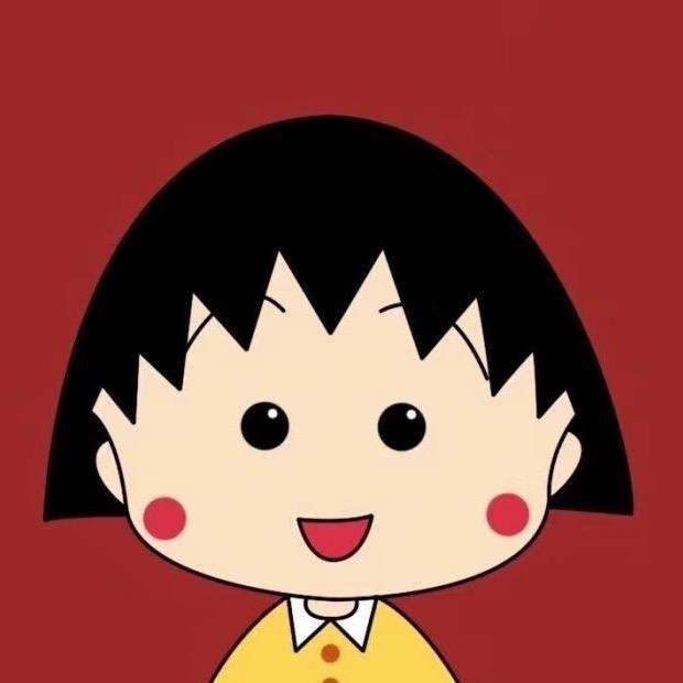 -狗子与我