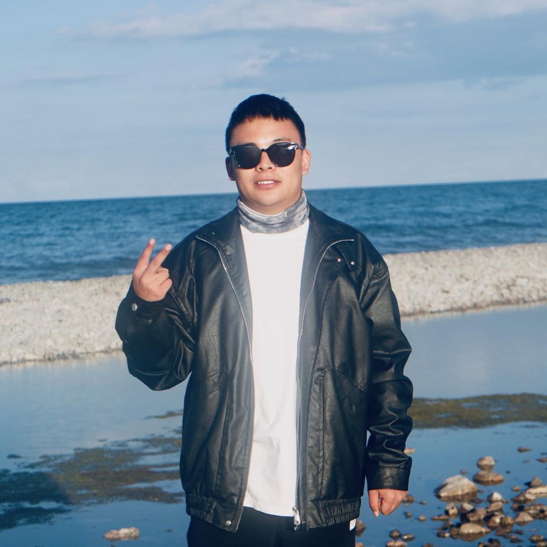 名康益养优品下社店