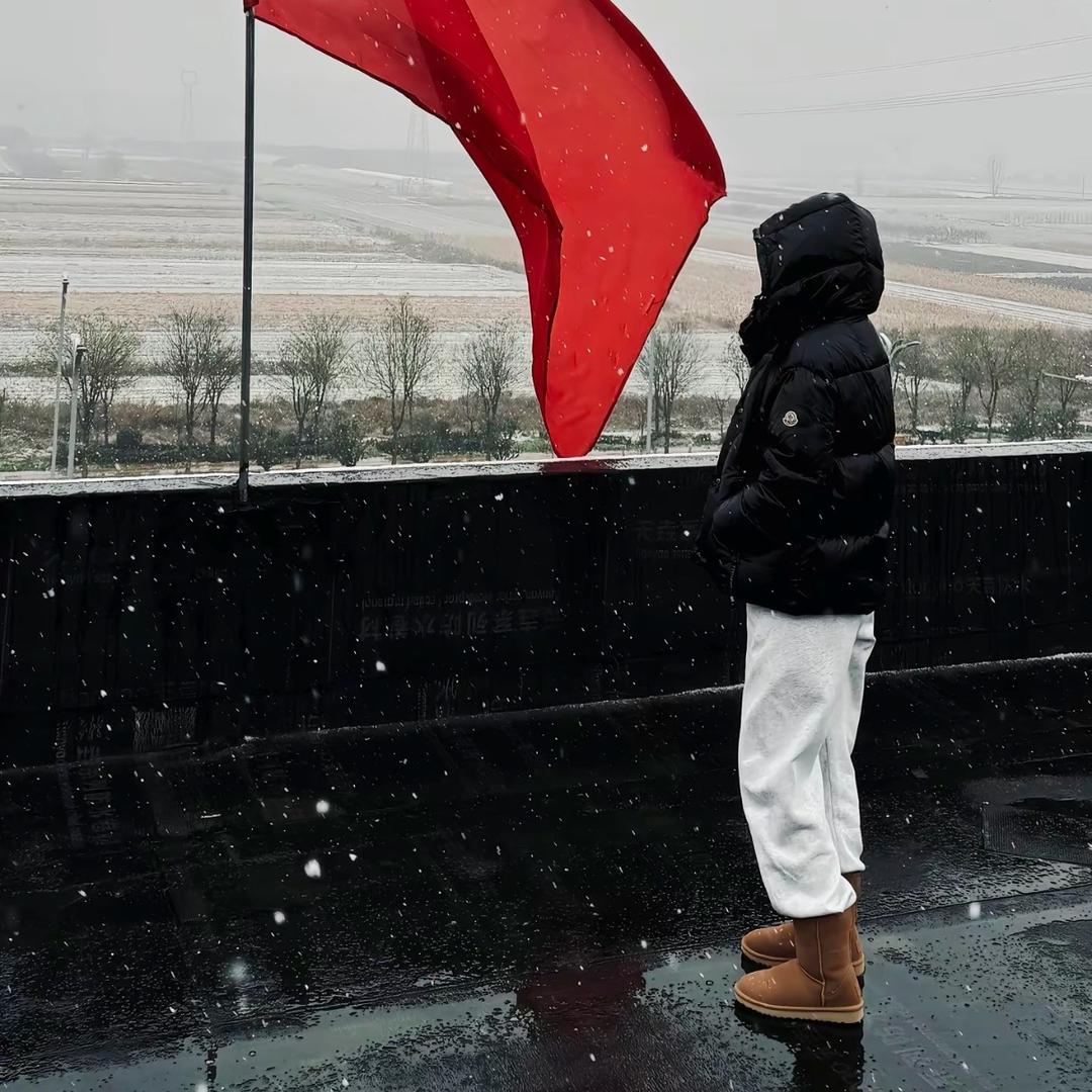 起重机厂家凯丽