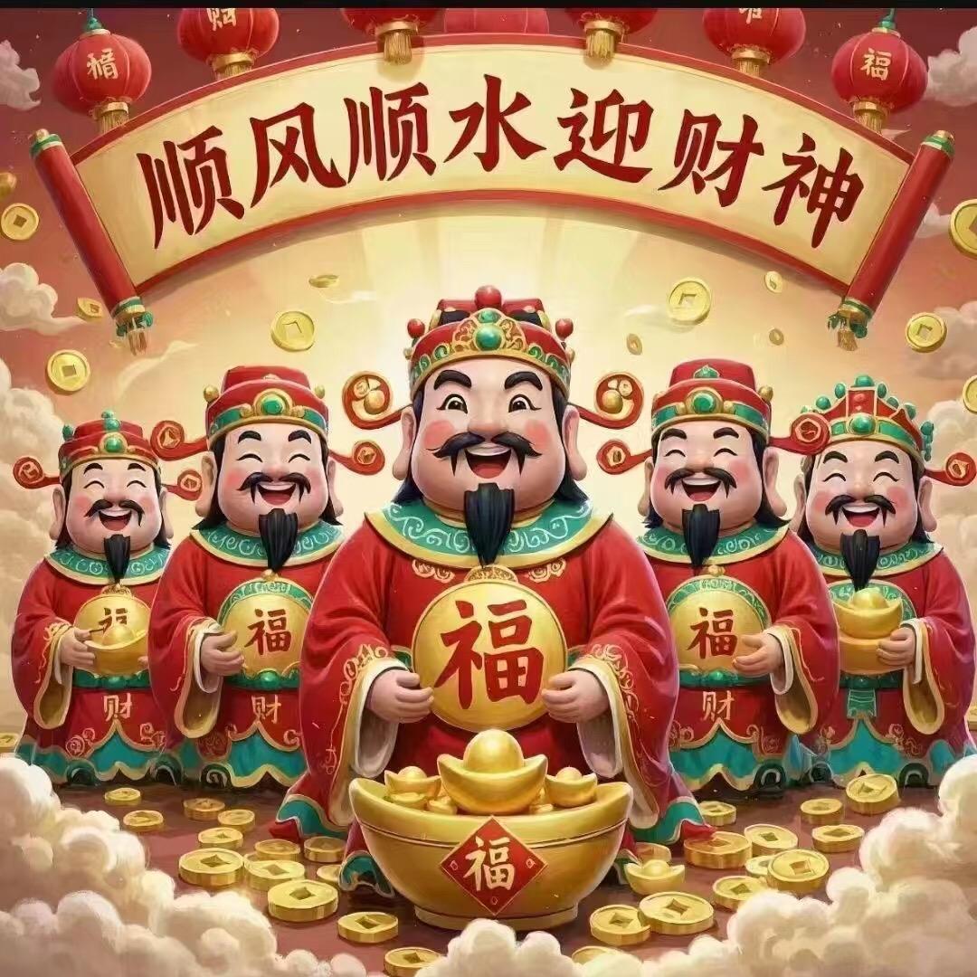 🔥福建惠安古建🔥