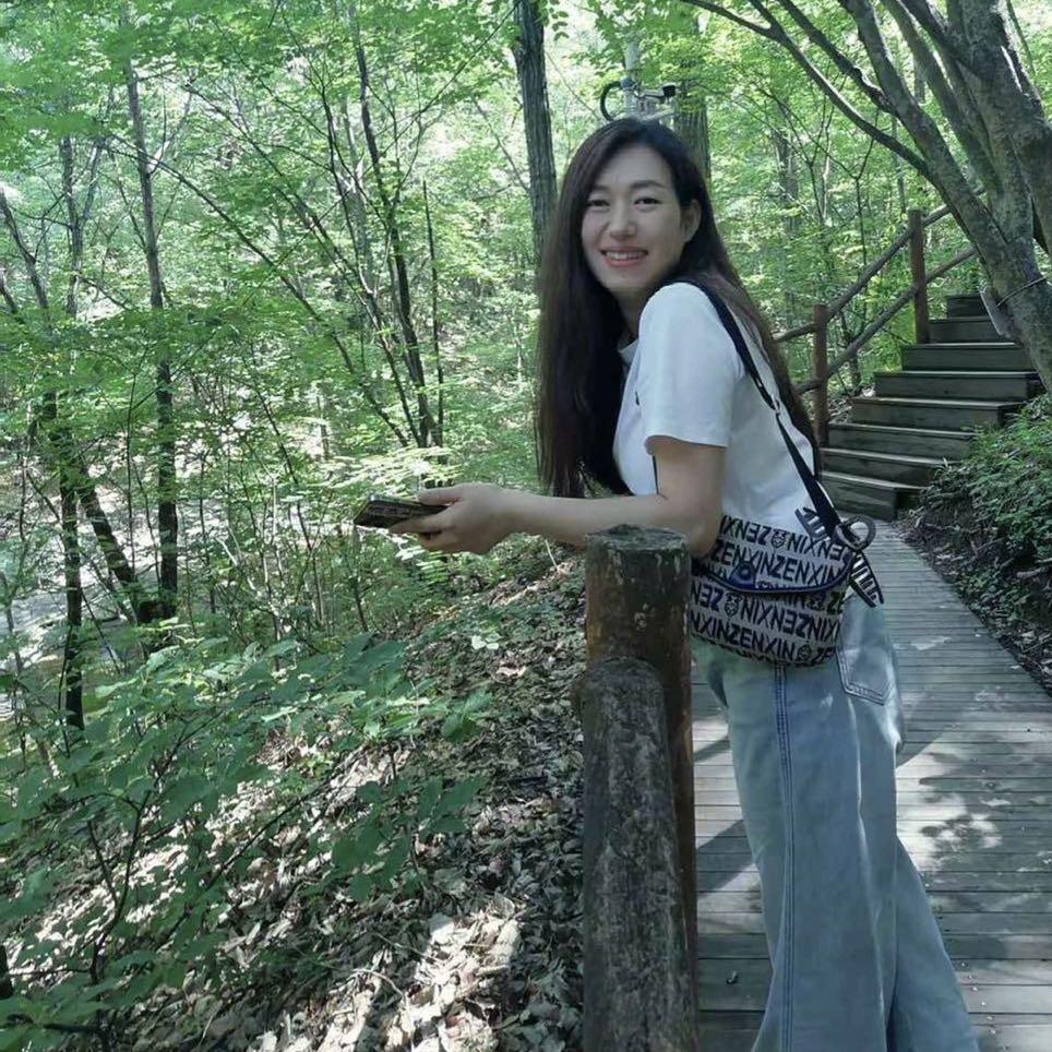 文静新房二手房