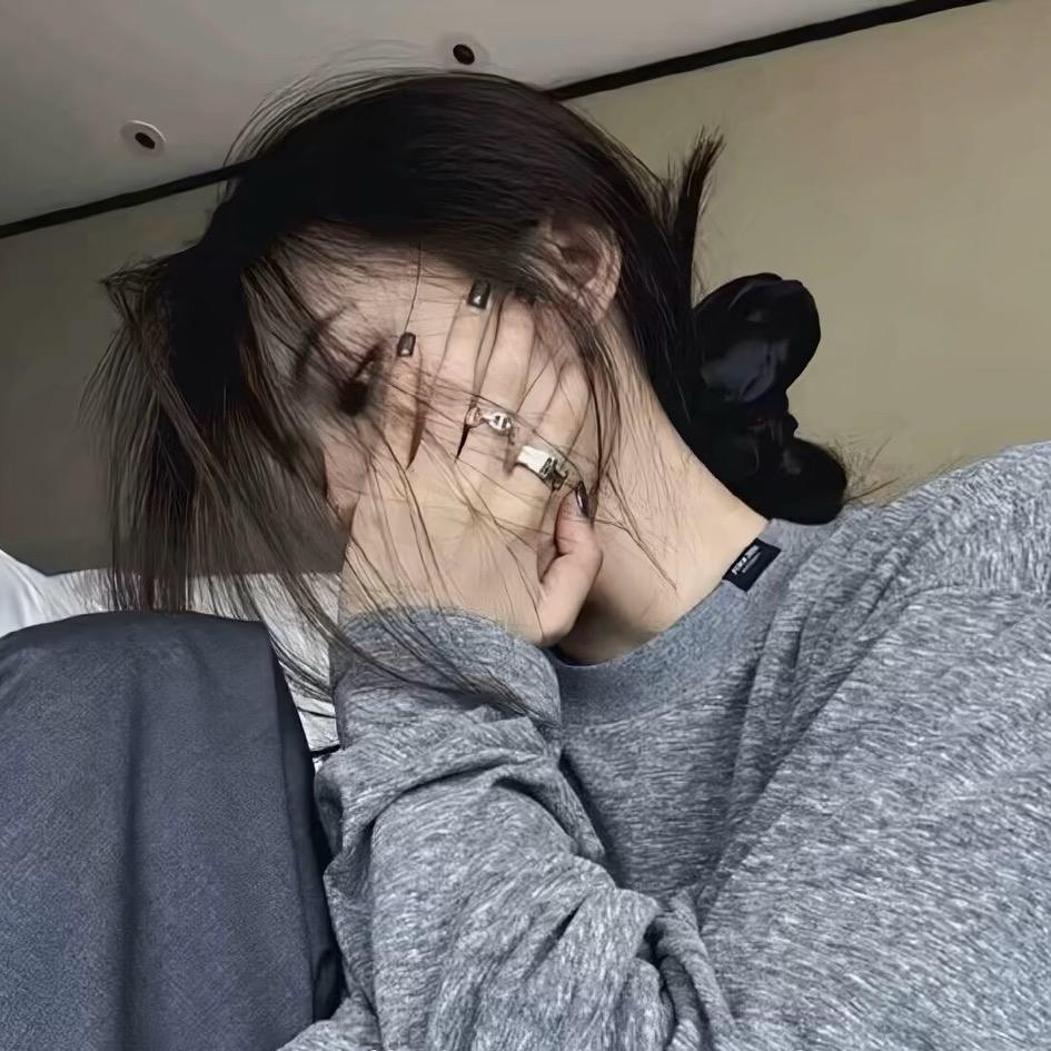 ᥫᩣᐝ葬ഒᩚ心ꦿ💔: