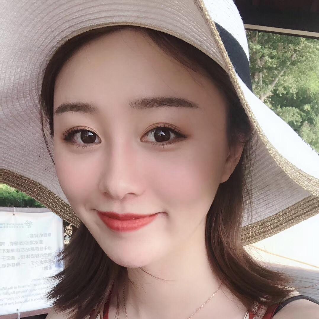 邱莹莹（直播返场）