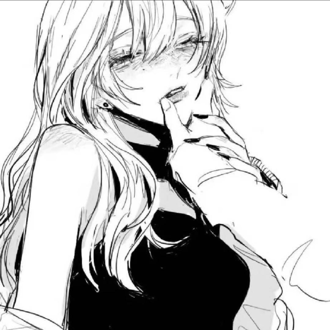 茜子.