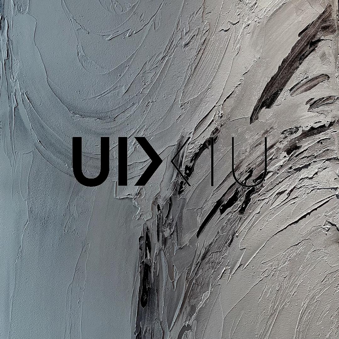 UIXIU中奢服饰