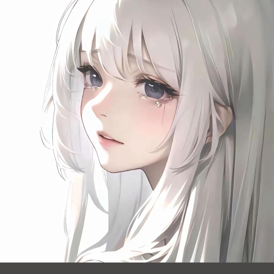 🌈心碎伊甜