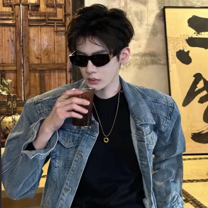 墨渊♈️