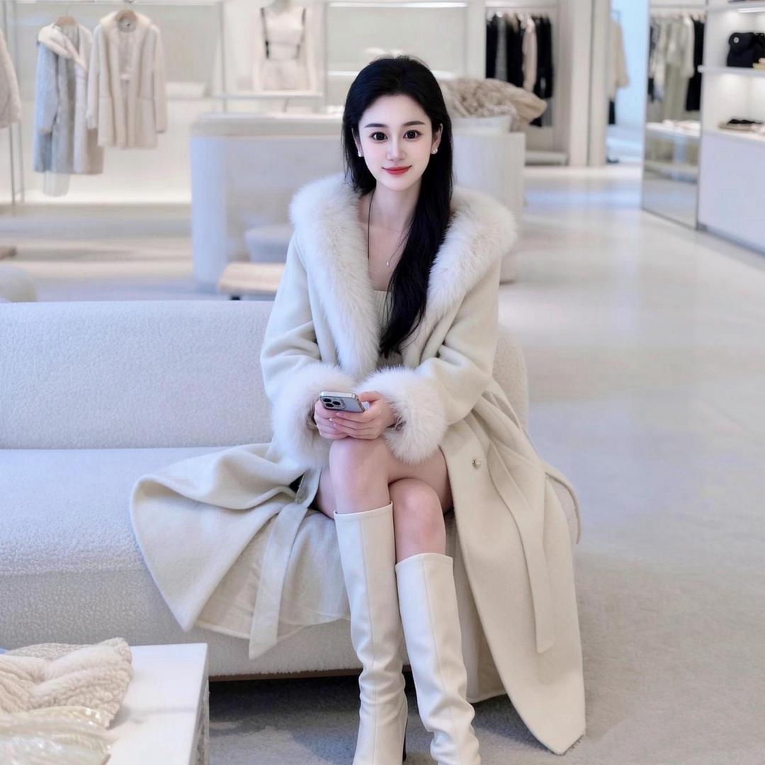 三只臭宝麻咪