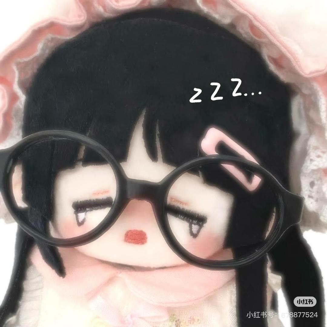 ฅ ᳐Yi大宝 ᳐੭