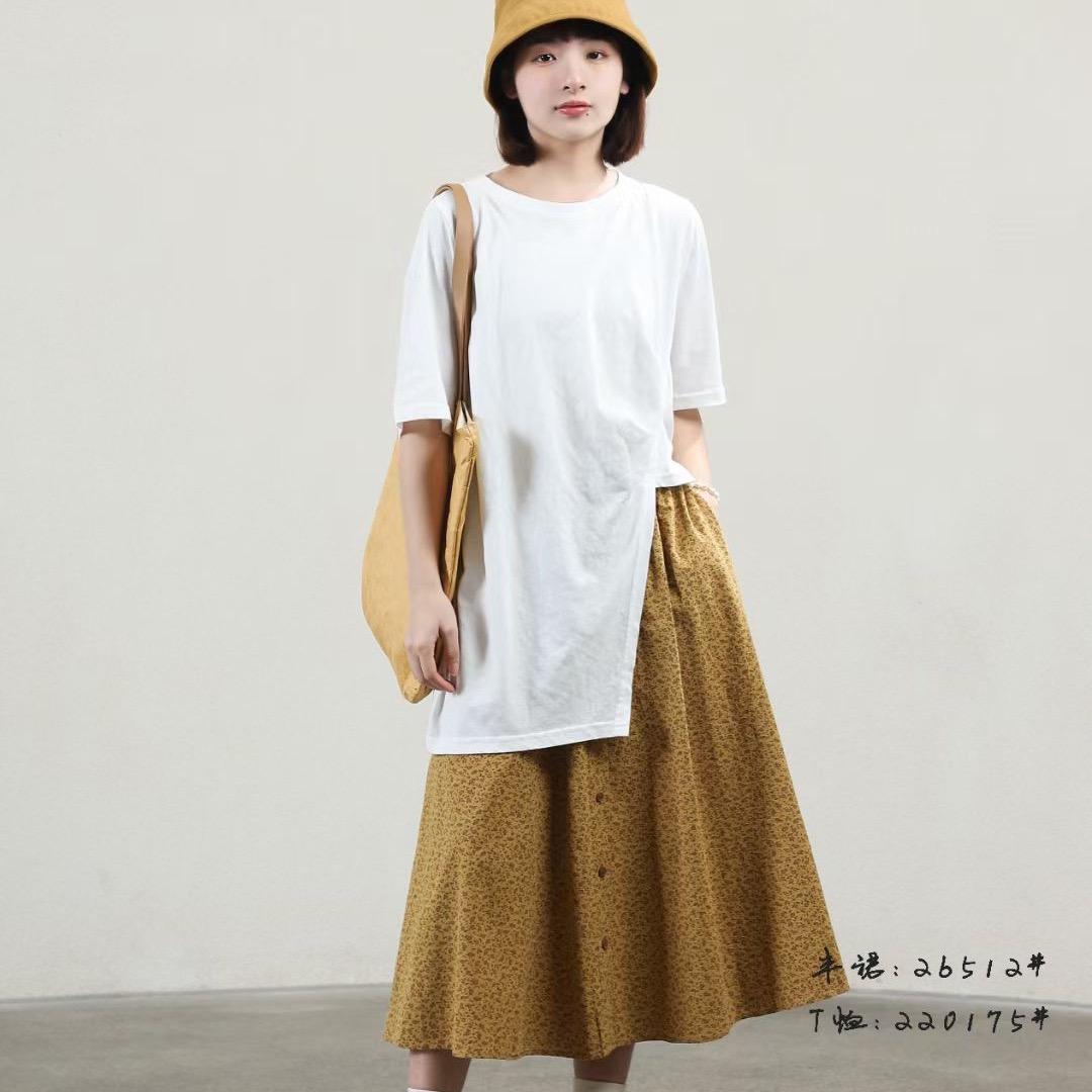 咸宁西街童装女装内衣集合店