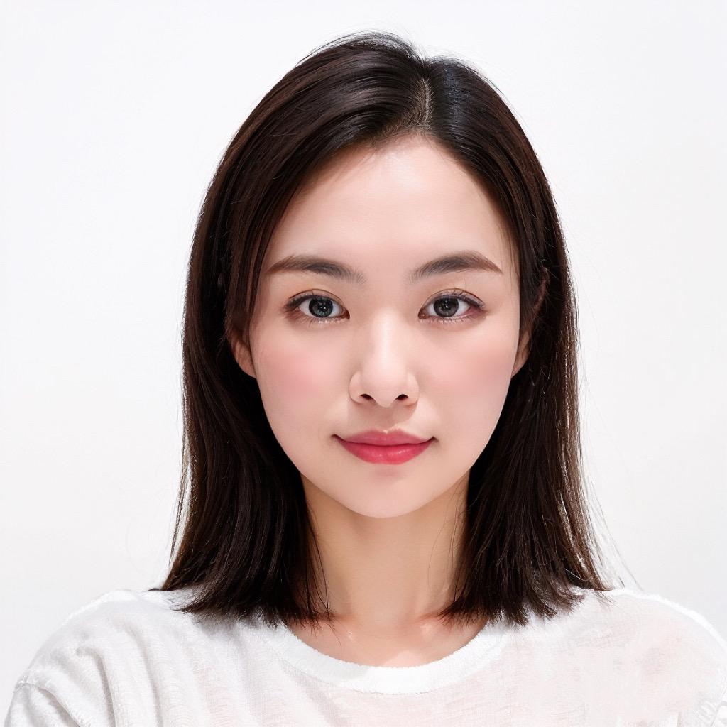 @弦子